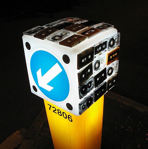 Po Lai Photo 7
