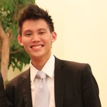 Timothy Nguyen Photo 17