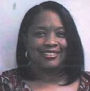 Judy Tucker Photo 9