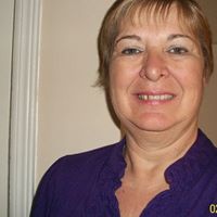 Clara Hayes Photo 9