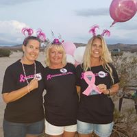 Carol Atherton Photo 4