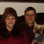 Kimberly Mayes Photo 24