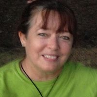 Barbara Wilcox Photo 28