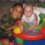 Mary Behan Photo 31