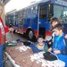 Meredith Staton Photo 9