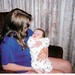 Deborah Davies Photo 24
