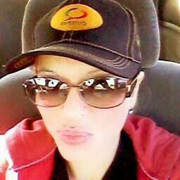 Yvonne Ramirez Photo 23