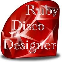 Ruby Spain Photo 14