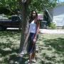 Cynthia Colbert Photo 16