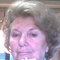 Mary Mccaslin Photo 17