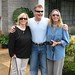 Michael Janet Photo 16