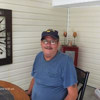 William Mackinnon Photo 9