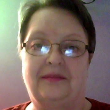 Joyce Hogue Photo 22