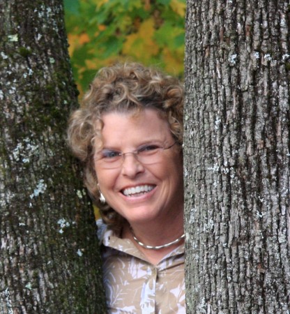 Mary Soper Photo 23