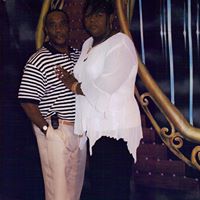 Shelia Cain Photo 13