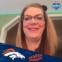 Vickie Gaither Photo 5