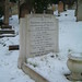James Armes Photo 33
