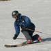 Nathan Low Photo 9