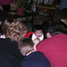 Maria Scott Photo 39