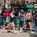 Elizabeth Hansen Photo 10