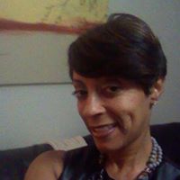 Tracie Fultz Photo 10