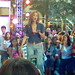 Anita Bank Photo 7