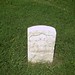 William Kessler Photo 20