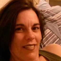 Mary Beamon Photo 6