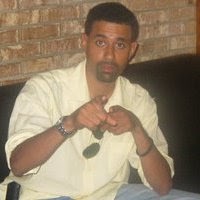 Brandon Draper Photo 6