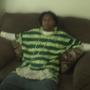 Quinton Rodgers Photo 6
