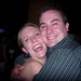 Allison Hartman Photo 12