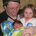 Colleen Garner Photo 20