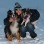 Judy Mason Photo 19