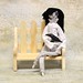Elizabeth Crow Photo 33