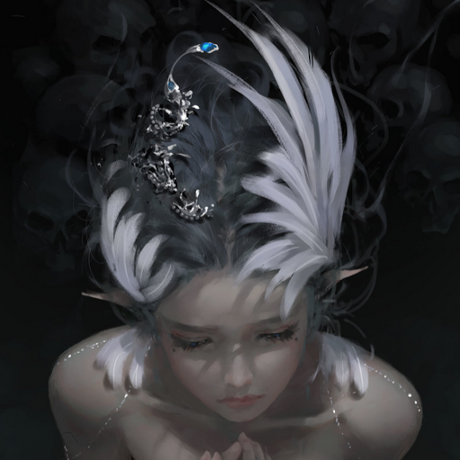 Christopher Estep Photo 27