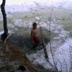 Thomas Hoke Photo 21