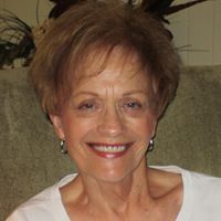 Linda Clemens Photo 6