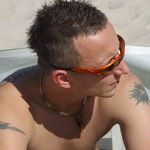 Alexander Clements Photo 11