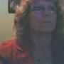 Judy Dennis Photo 22
