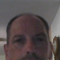 Robert Henley Photo 40