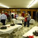 Betty Mccurdy Photo 18