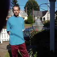 Jeff Reinke Photo 19