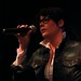Kim Hendriks Photo 15