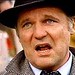 John Vernon Photo 30