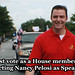 Nancy Re Photo 9