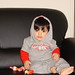 Amir Hossain Photo 35