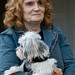 Pat Dawson Photo 12