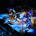 Joe Petty Photo 20