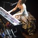 Amanda Webster Photo 14