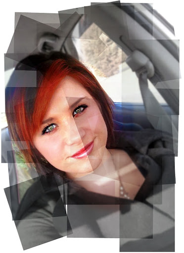 Sarah Lackey Photo 9